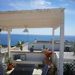 Baiasalento * Patù